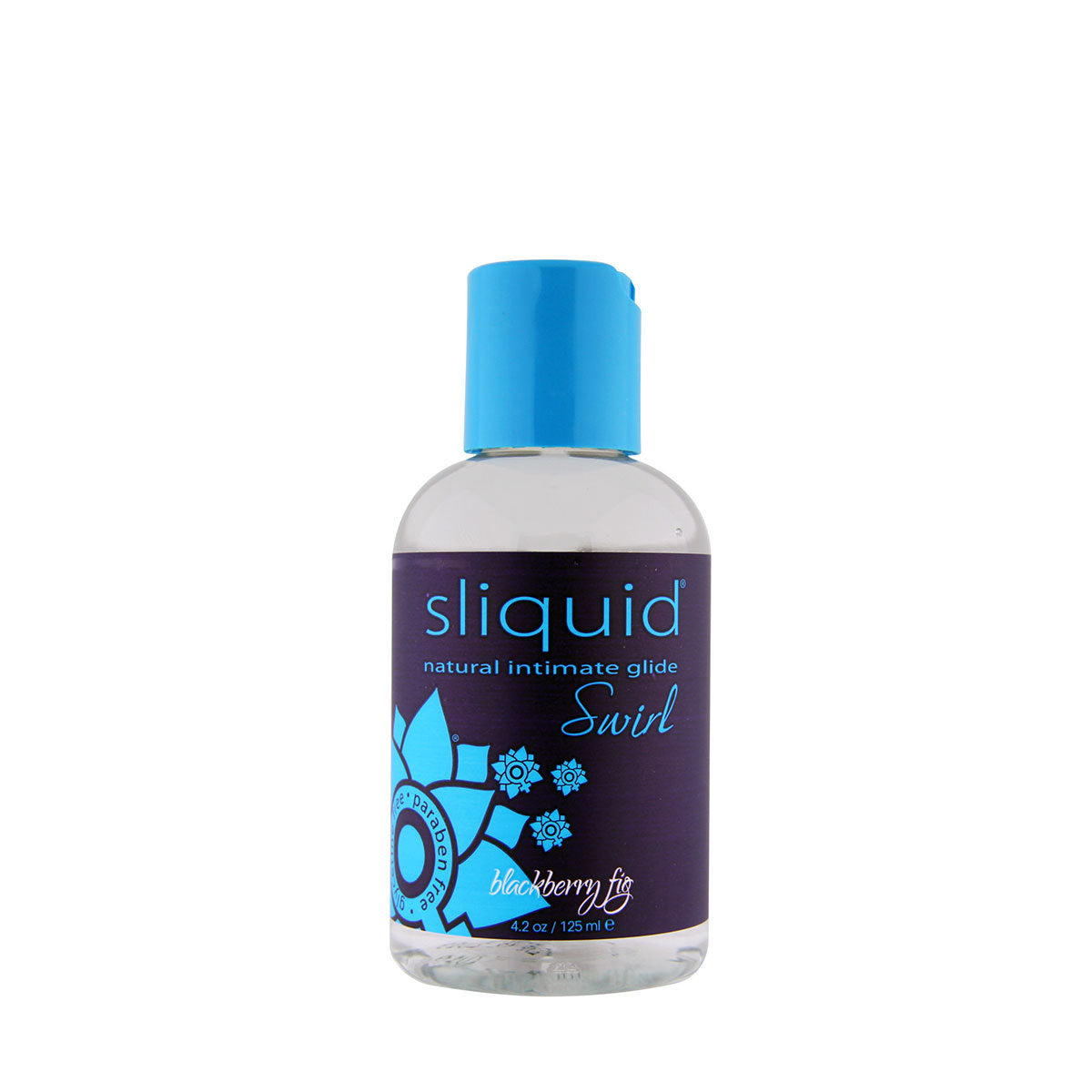 Swirl Flavors 4.2oz