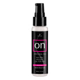 ON For Her Arousal Gel 1oz Bottle