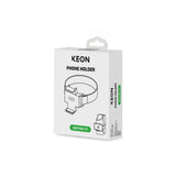 KEON by KIIROO Phone Holder