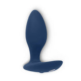 We-Vibe Ditto Vibrating Anal Plug