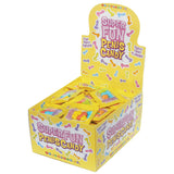 Super Fun Penis Candy 5-Piece