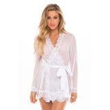 Provence Robe