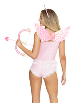 Pink Cupid Arrow Kit