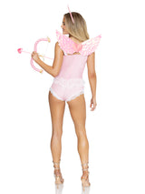 Pink Cupid Arrow Kit