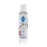 Sliquid Sparkle H2O Lubricant 2oz