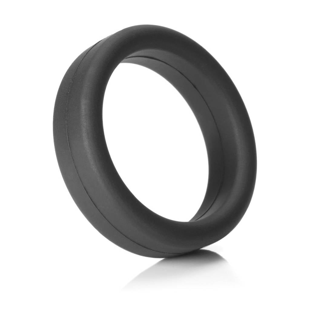 SuperSoft C-Ring