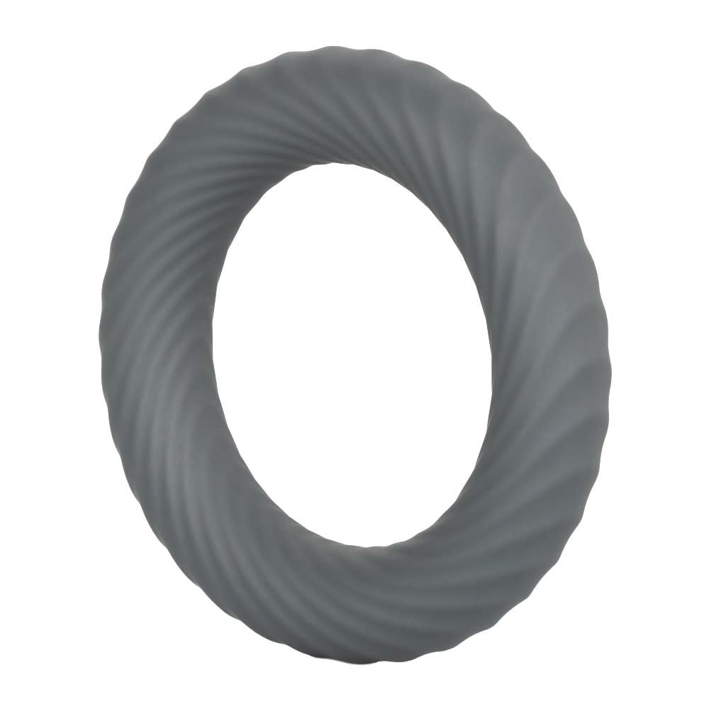 Link Up Ultra-Soft Extreme C-Ring Set