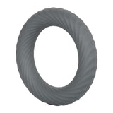 Link Up Ultra-Soft Extreme C-Ring Set