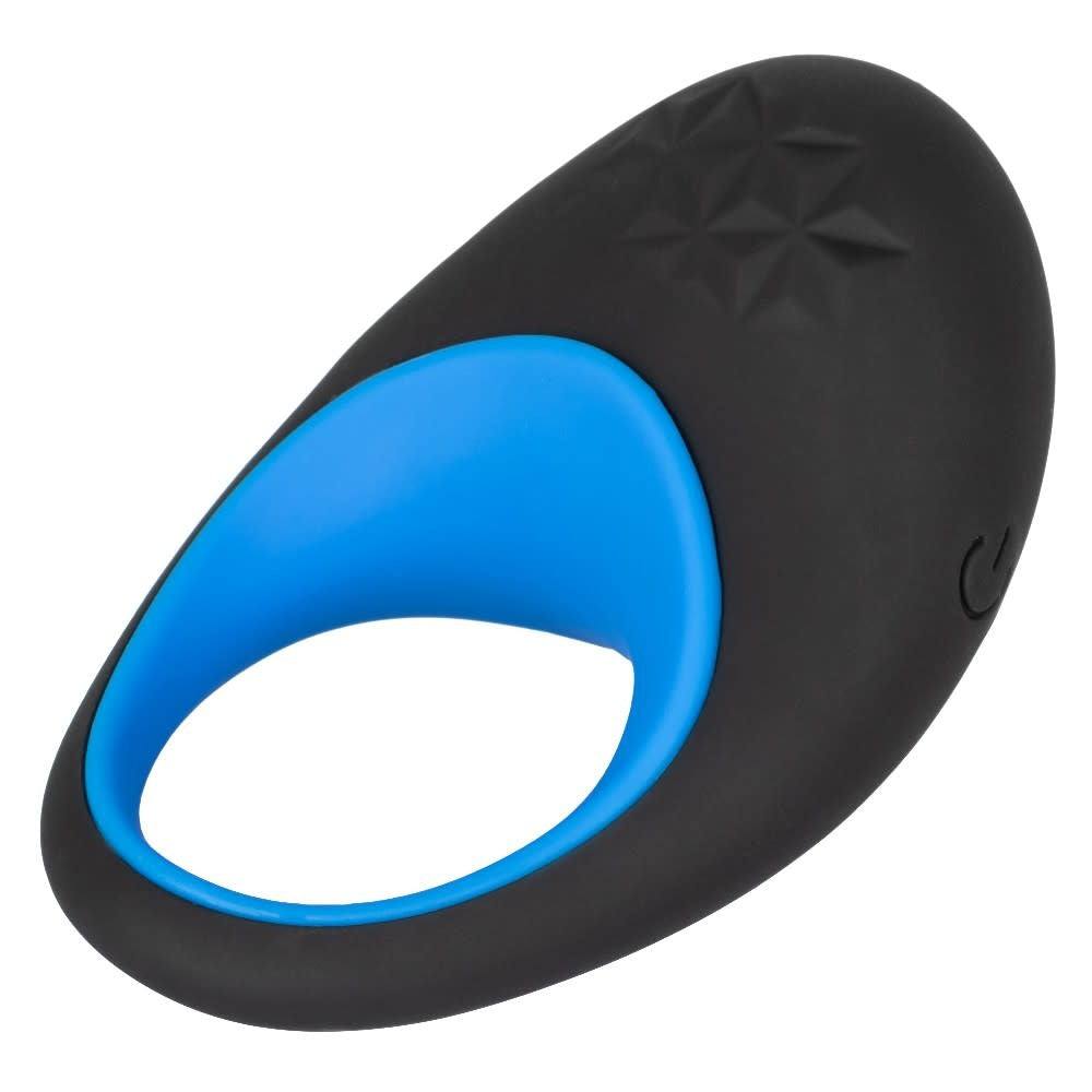 Link Up Max Vibrating C-Ring