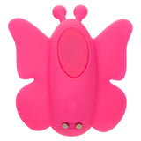 Neon Vibes The Flutter Vibe Panty Vibrator