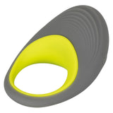 Link Up Edge Vibrating C-Ring