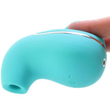 Suki Rechargeable Sonic Vibe