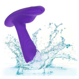 Silicone Remote Pinpoint Pleaser