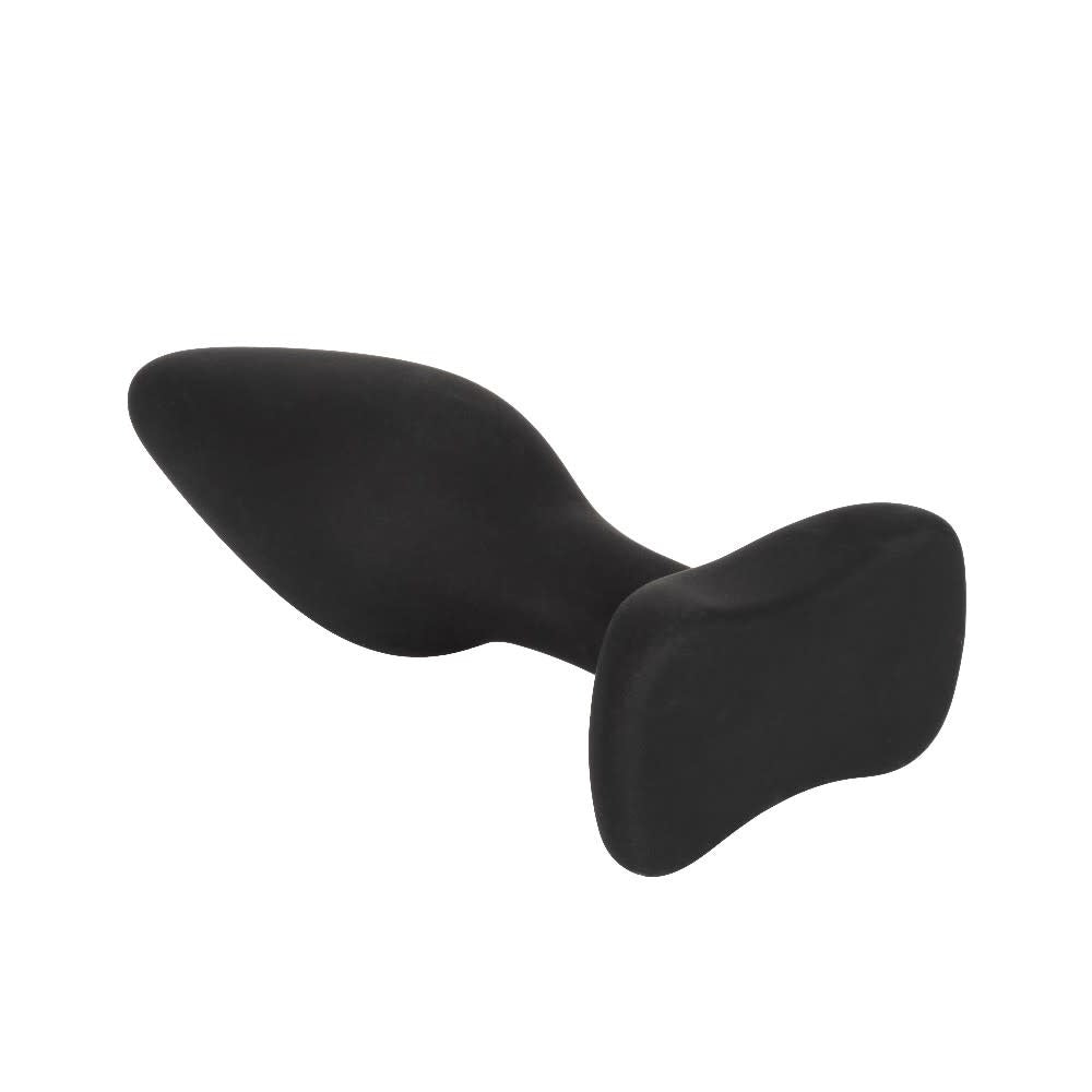 Silicone Anal Exerciser Kit