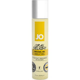 JO Oral Delight 1oz