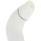 Satisfyer Pro Plus Vibrator