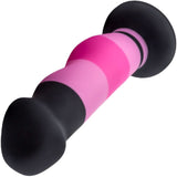 Avant D4 Sexy in Pink Dildo