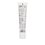 Anal Eze Gel 1.5oz