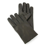 Vampire Gloves - Large