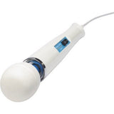 Hitachi Magic Wand Mini