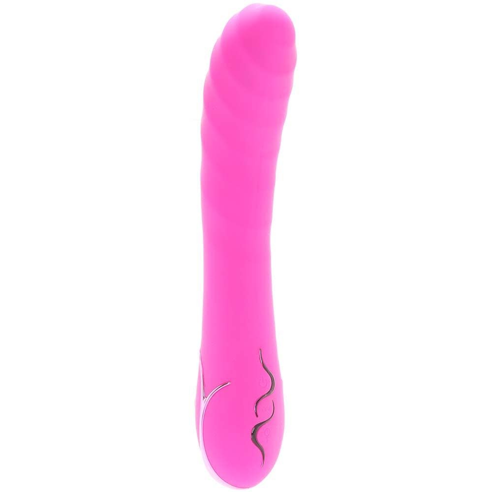 Insatiable G Inflatable G-Wand