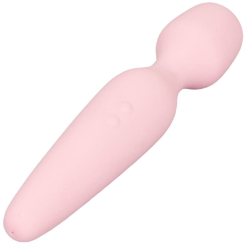 Inspire Ultimate Vibrating Body Wand