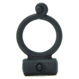 Vedo Tork Vibrating Ring