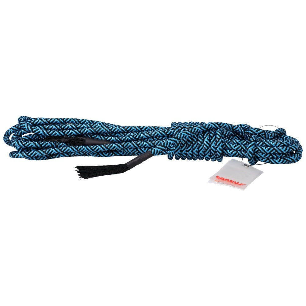 Bondage Rope