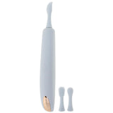 Oceana Maia Sonic Rechargeable Vibrator