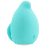 Yumi Rechargeable Finger Vibe