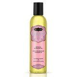 Aromatics Massage Oil 8oz