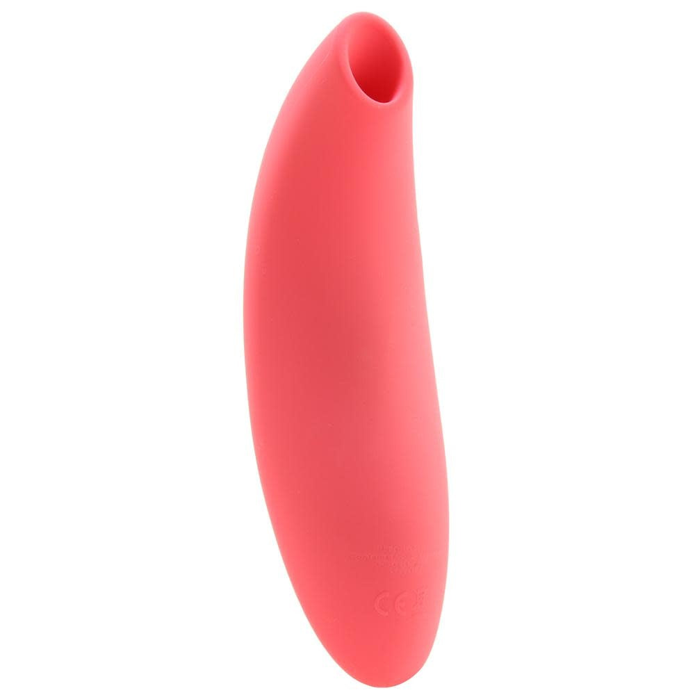 We-Vibe Melt