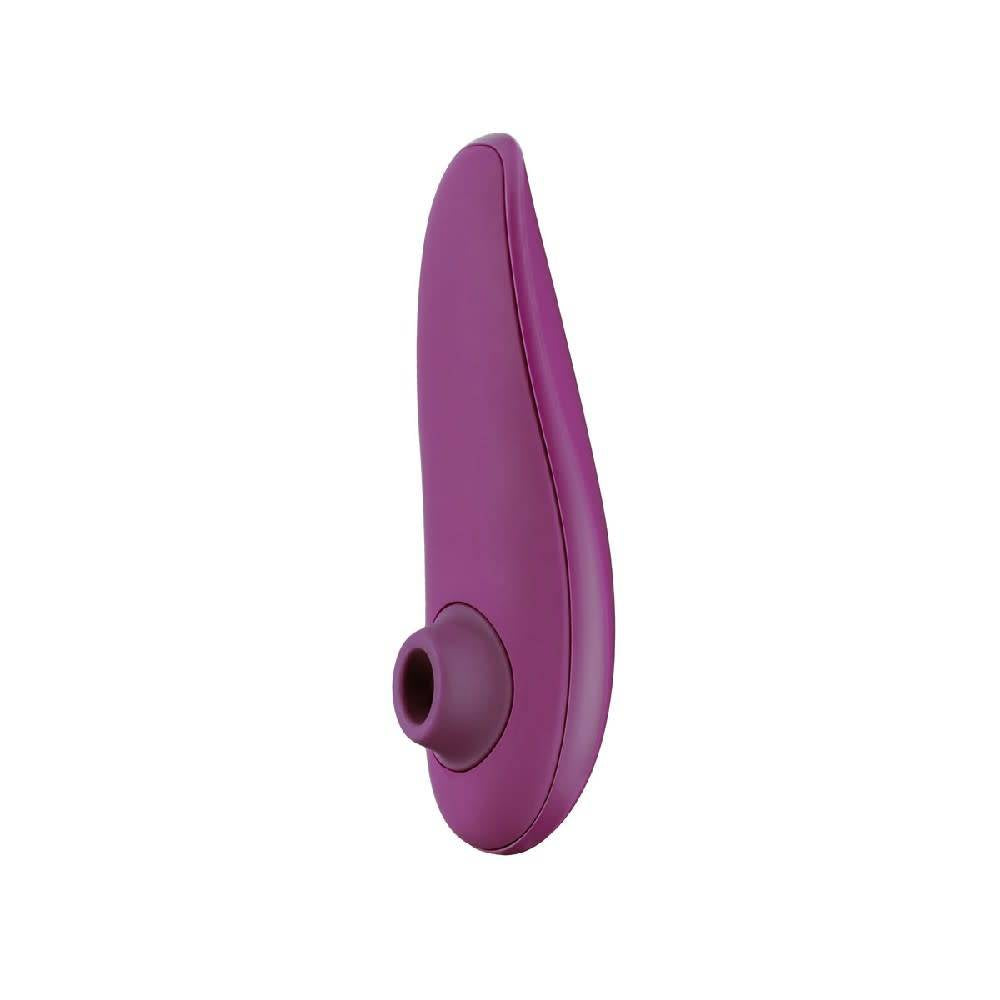 Womanizer Classic Purple