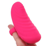 Envy Handheld Thumping Massager