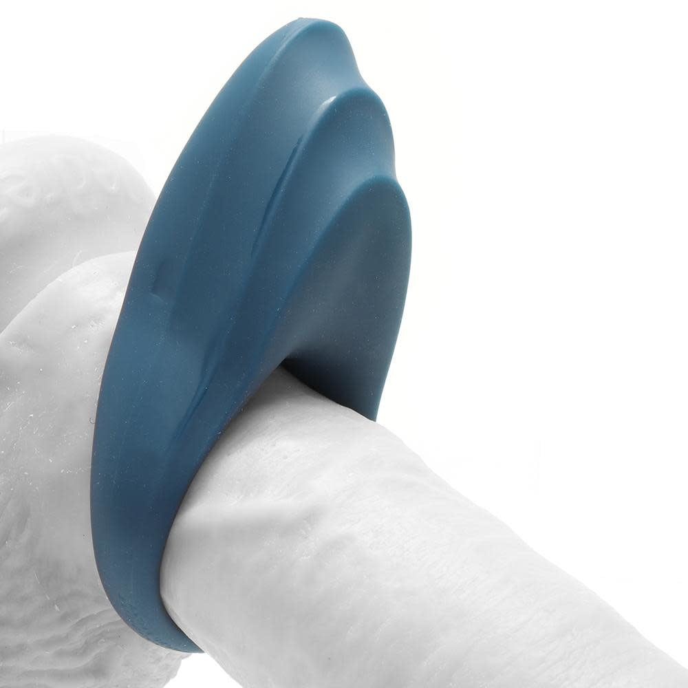 Powerful One Vibrating C-Ring