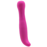 Baelii Rechargeable Flexible G-spot Vibrator