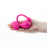 Inya Venus Couple's G-Spot Vibrator