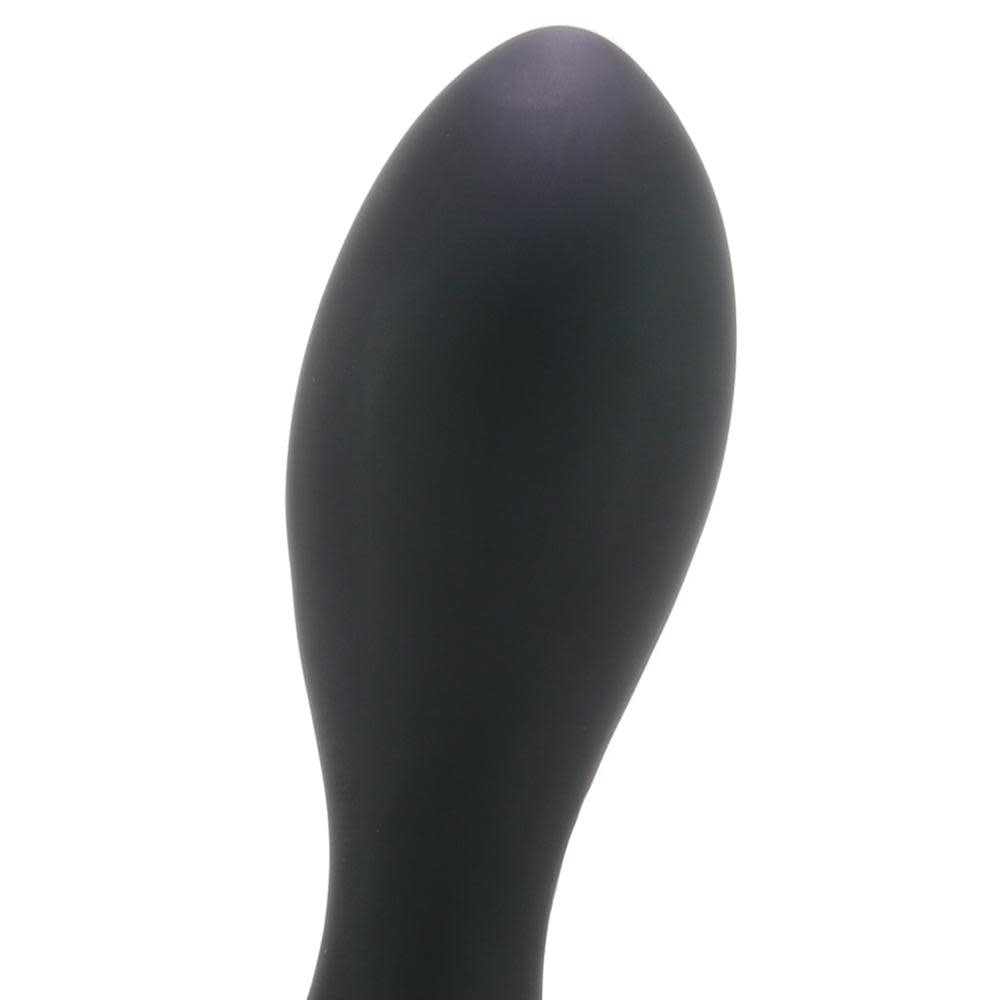 Eclipse Slender Anal Probe