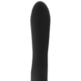 KINK - Dual-Flex Silicone Vibrator with Wireless Remote