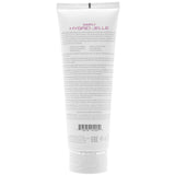 Simply Hybrid Lubricant Jelle 4oz