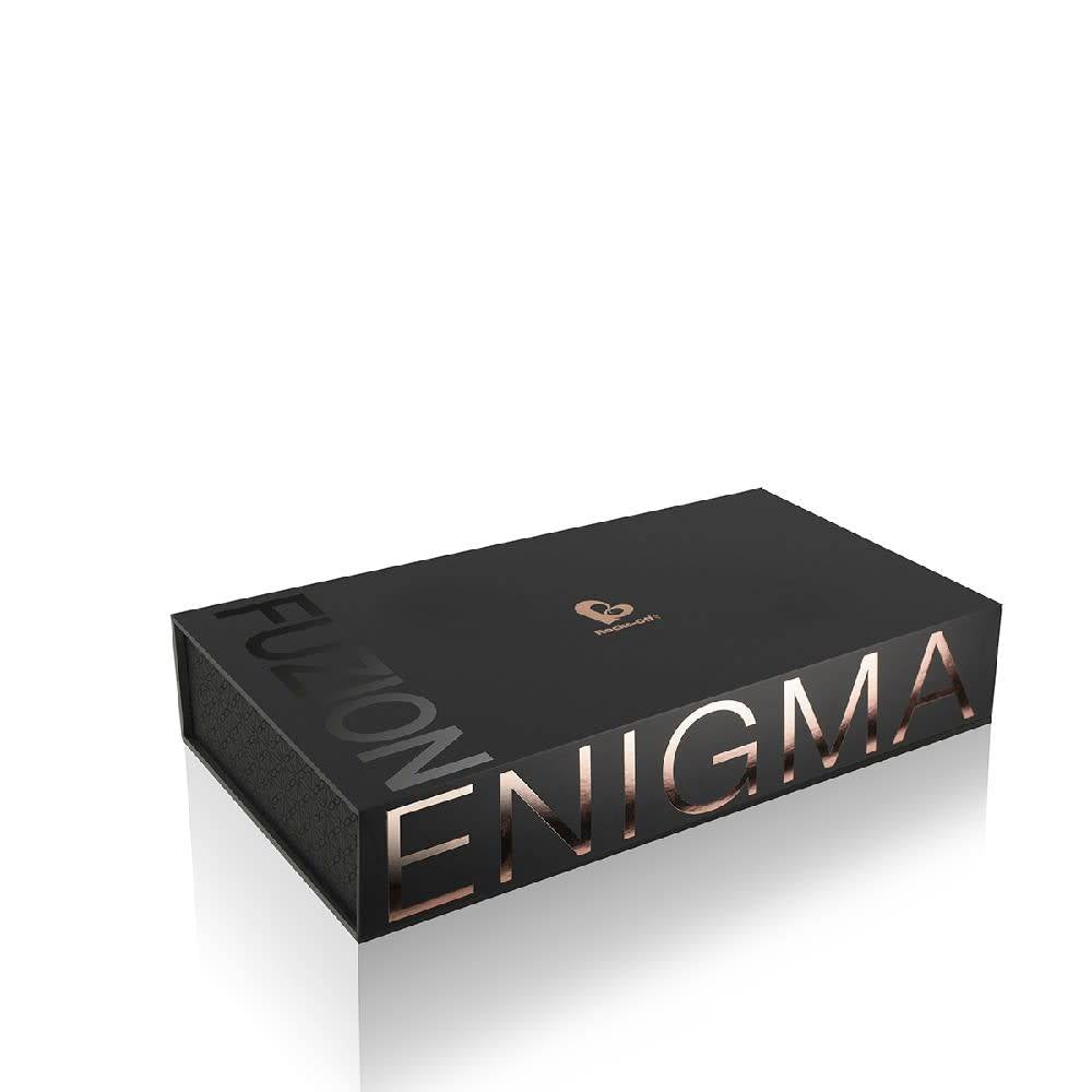 Enigma G-Spot Vibrator