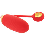 Ella Neo Connexion Vibrating Kegel Ball