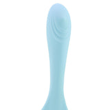 Harmonie Maia Flexible Remote Vibrator