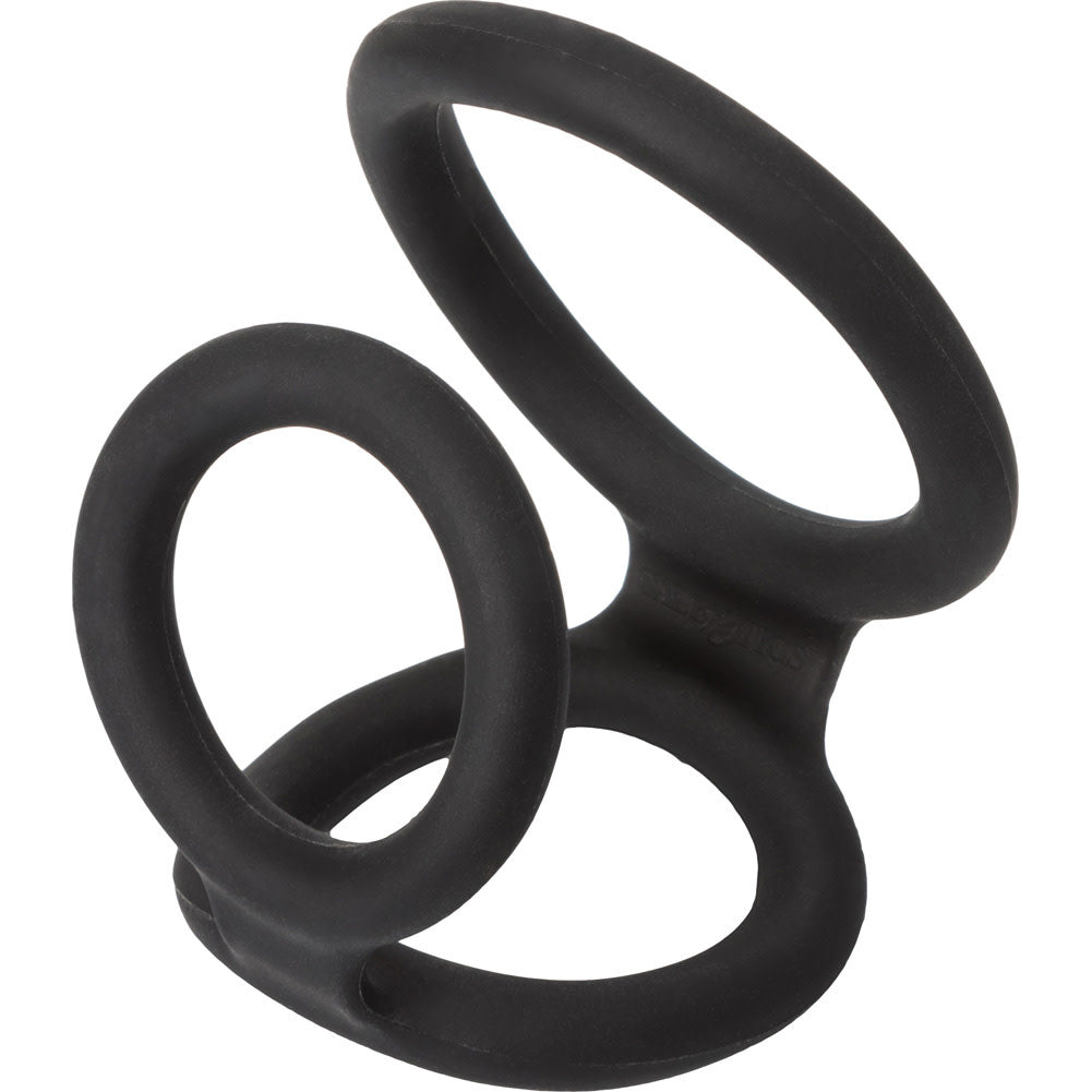 Maximizer Enhancer Silicone Rings