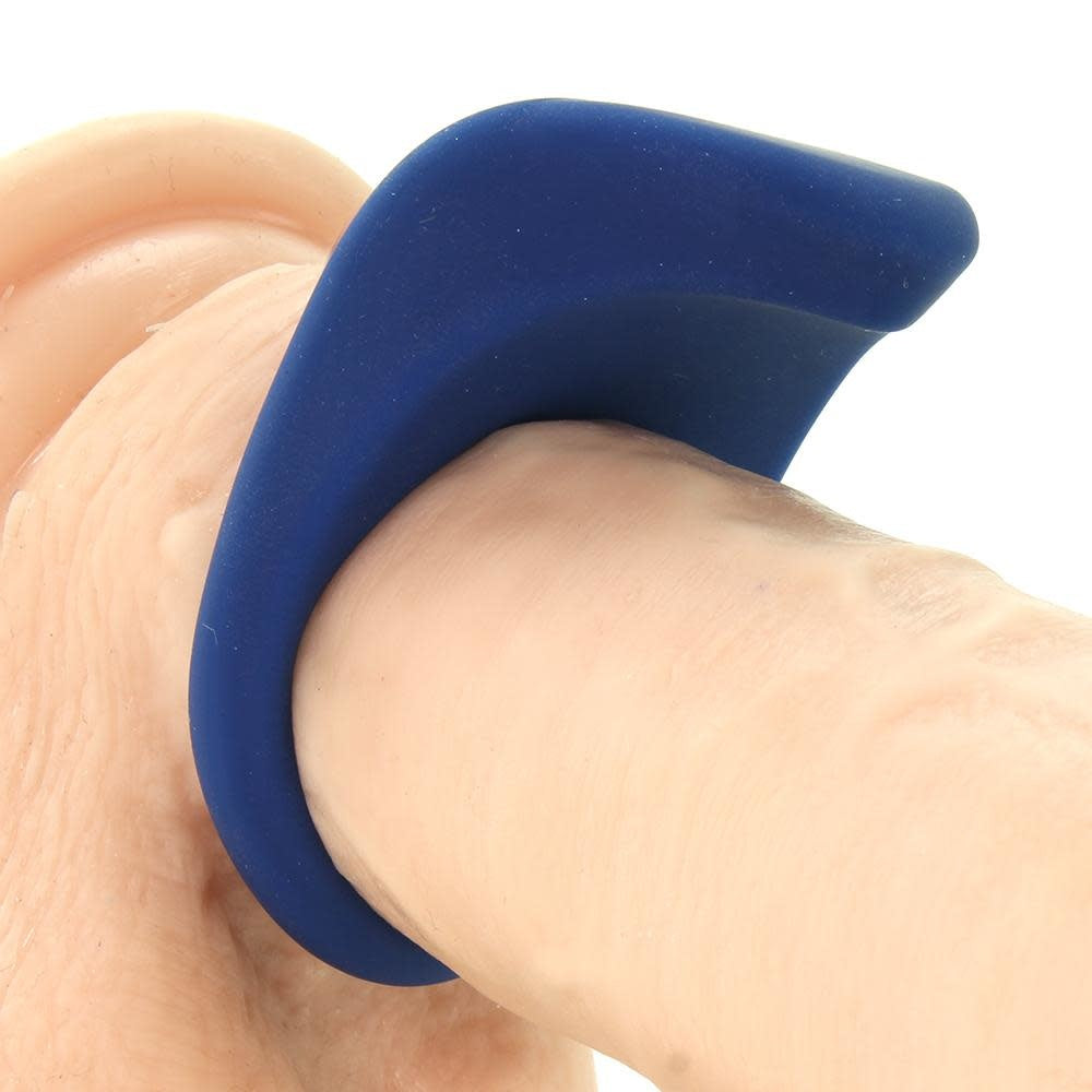 Drive Vibrating Ring