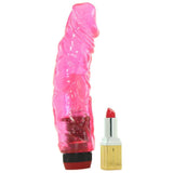 Hot Pinks Vibrator