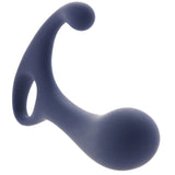 Viceroy Direct Prostate Probe