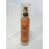 Glam Oil 50ml