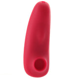 Remi Maia Remote Suction Panty Vibe