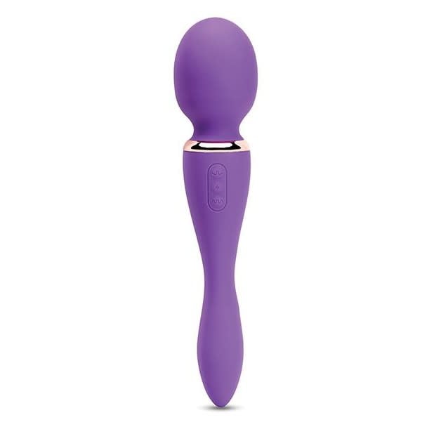 Sensuelle Alluvion XLR8 Wand